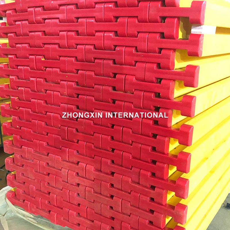 H20 BEAM \3PLY FORMWORK PANEL