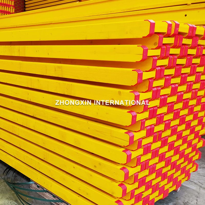 H20 BEAM \3PLY FORMWORK PANEL