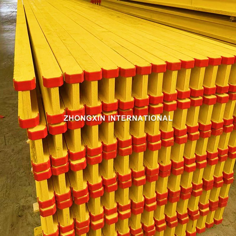 H20 BEAM \3PLY FORMWORK PANEL