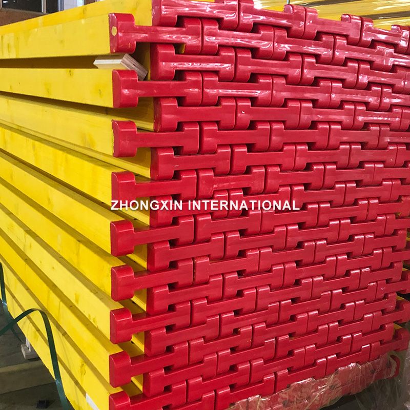 H20 BEAM \3PLY FORMWORK PANEL