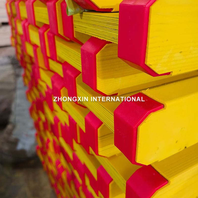 H20 BEAM \3PLY FORMWORK PANEL